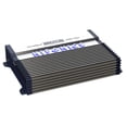 thumbnail image 1 of Amplificador para Subwoofer de Auto Hifonics Brutus 1200W Mono Class D 1 Ohm, 1 of 5