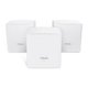 thumbnail image 2 of Tenda Sistema WiFi en Malla para Todo el Hogar Nova MW5G AC1200 - 3 Pack, 2 of 3
