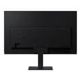 thumbnail image 3 of Monitor Samsung 24 pulgadas Essential S32GD FHD 120Hz, 3 of 9
