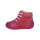 thumbnail image 3 of BOTIN CASUAL LEON NIÑA ROSA GAMUZA 54533B12, 3 of 3
