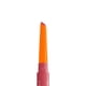 thumbnail image 3 of Delineador de labios NYX PROFESSIONAL MAKEUP Duck Plump 02 Pinkjection (Rosa Obscuro) 0.33 g, 3 of 4