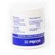 thumbnail image 2 of Pasta para soldar Presto 500ML, 2 of 2
