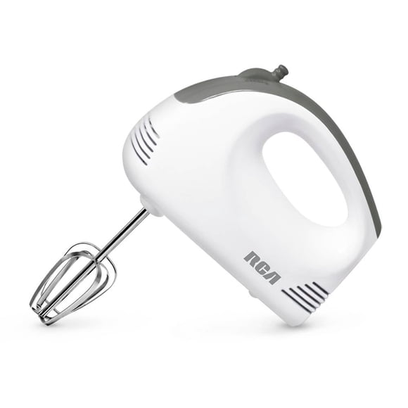 Batidora de Mano RCA RC-094
