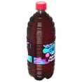 thumbnail image 5 of Aguas frescas Ciel sabor jamaica 1 l, 5 of 5
