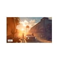 thumbnail image 4 of Saints Row PS4 PlayStation PLAYSTATION, 4 of 4