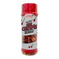 thumbnail image 1 of Chile chiltepín Fresh Harvest entero 30 g, 1 of 3