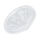 thumbnail image 4 of Protectores Para Extractores De Leche Bridas Para Extractores De Leche Bombeo Y Masaje Túneles Más Largos Y ángulos Más Suaves Compatible Con La Mayoría De, 4 of 7