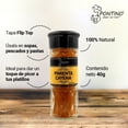 thumbnail image 2 of Pimienta de cayena Pontino 40 g, 2 of 5