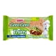 thumbnail image 1 of Pan Bimbo Thins cero cero 255 g, 1 of 5