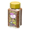 thumbnail image 3 of Café soluble Great Value colombiano orgánico 100 gr, 3 of 5