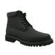 thumbnail image 1 of Bota Urbana para Caballero Afrika 1600 Piel Grasso Negro, 1 of 1