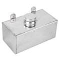 thumbnail image 1 of TANQUE DE LAVADORA DE PARABRISAS, TANQUE DE PULVERización de intercooler Pulido para la Mayoría de Las Bombas de Lavado para piezas de Automóvil universal, 1 of 7