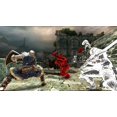 thumbnail image 4 of Videojuego Dark Souls II: Scholar of the First Sin Xbox One, 4 of 9