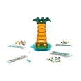 thumbnail image 3 of Juego de Mesa para niños Mattel Preschool Monos Locos 25 Aniversario, 3 of 12