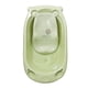 thumbnail image 3 of Bañera para Bebe Verde con Respaldo Desmontable Aquila 30 L BB0014, 3 of 7