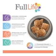 thumbnail image 4 of Croquetas para Perro Full life todas las razas salmón 10 kg, 4 of 4