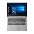 thumbnail image 2 of Laptop Lenovo IdeaPad BS145-14API AMD 3020E 8GB RAM 1TB HDD Incluye Mochila, 2 of 5