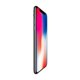 thumbnail image 3 of iPhone X Apple 64 GB Plateado Desbloqueado Reacondicionado, 3 of 5