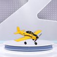 thumbnail image 3 of Avión RC Yotijar RC avión aviones, 3 of 10