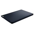 thumbnail image 3 of Laptop Lenovo IdeaPad 3 14IAU7: Intel Core i5 1235U (hasta 4.4 GHz), 8GB DDR4, SSD de 256GB,14" LED, W11H, Teclado en Inglés, Color Azul. Lenovo 82RJ005BUS, 3 of 4