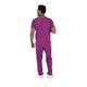 thumbnail image 2 of Pijama Quirúrgica Hombre Soulmate Boston, 2 of 2