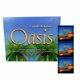 thumbnail image 2 of Oasis Condones Masculinos Caja Con 144 Piezas, 2 of 4