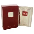 thumbnail image 1 of Tratamiento Sk-ii Facial Treatment Mask Tratamiento Unisex 6 Pcs, 1 of 2