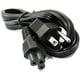 thumbnail image 5 of Cargador Adaptador para Laptop Compatible con AS 19v 3.42a 4.0*1.35mm, 5 of 5