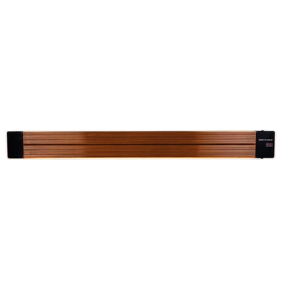Calefactor Eléctrico Infrarrojo Heatwave HPB3200