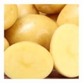 thumbnail image 3 of Papa Alfa Chica Por Kilo, 3 of 6