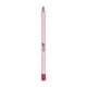 thumbnail image 1 of Delineador Labios Alta Pigmentación Fijación Hidrata Hidrata Pink Up rosa, 1 of 5