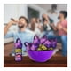 thumbnail image 4 of Paleta de caramelo Lucas Muecas sabor chamoy con chile en polvo 24 g, 4 of 4
