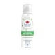 thumbnail image 1 of Desodorante íntimo Benzal femenino piel sensible hipoalergénico en spray 120 ml, 1 of 4