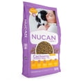 thumbnail image 1 of Alimento para perro NUCAN Cachorro Raza grande y mediana 20 kg, 1 of 4