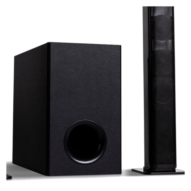 Imagen 5 de Barra de Sonido 2.1 Billboard BB-S32064