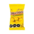 thumbnail image 1 of Dulce de tamarindo Pulparindo Pulparindots original 30 g, 1 of 5