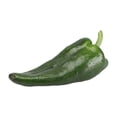 thumbnail image 5 of Chile Poblano Por Kilo, 5 of 5