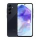 thumbnail image 1 of Smartphone Samsung Galaxy A55 5G 128GB 8RAMGB- NAVY Samsung N/A, 1 of 2