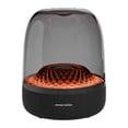 thumbnail image 1 of Harman Kardon Aura Studio 4 Black, 1 of 4