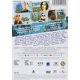 thumbnail image 2 of Saldando Cuentas Gettin Square Pelicula Dvd, 2 of 2