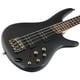 thumbnail image 5 of Bajo ELECTRICO Ibañez SR300EIPT NEGRO METALICO, 5 of 5