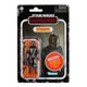 thumbnail image 1 of Figura Mandalorian Hasbro Star Wars 3.75 Pulgadas, 1 of 3