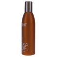 thumbnail image 2 of Acondicionador de rizos de superficie 6 oz, 2 of 2