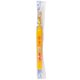 thumbnail image 1 of Cepillo Dental TePe para Niños 6+ Kids Soft, 1 of 3