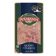 thumbnail image 1 of Queso de puerco Peñaranda 150 g, 1 of 4