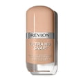thumbnail image 1 of Esmalte para uñas Revlon Ultra HD Snap driven 8 ml, 1 of 4