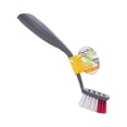 thumbnail image 1 of Cepillo de cocina Reynera dish & sink, 1 of 4