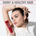 thumbnail image 4 of CHI Pliable Pulido, 3 FL Oz, 4 of 6