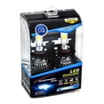 thumbnail image 3 of Kit De Focos Audiobahn LED 6000K Alta ALED H11, 3 of 3