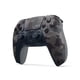 thumbnail image 3 of Control Inalámbrico DualSense PlayStation 5 Grey Camouflage, 3 of 4
